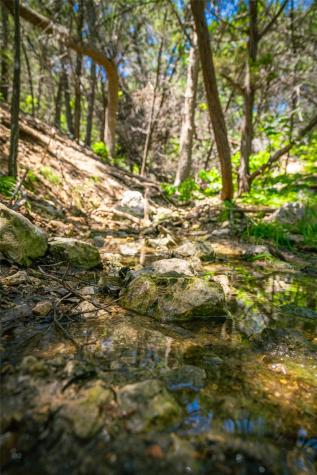 0 Trails End Road Leander TX 78641