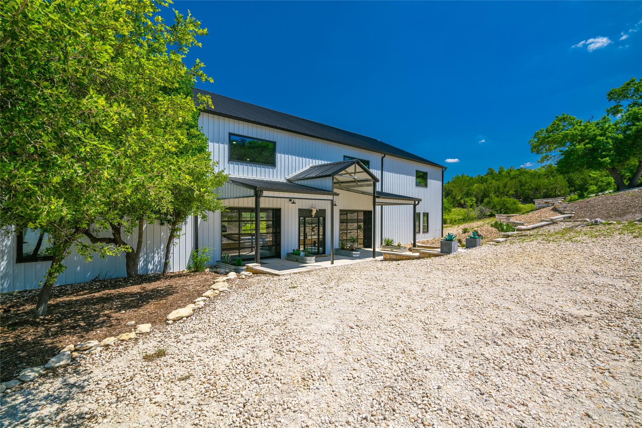 0 Trails End Road Leander TX 78641