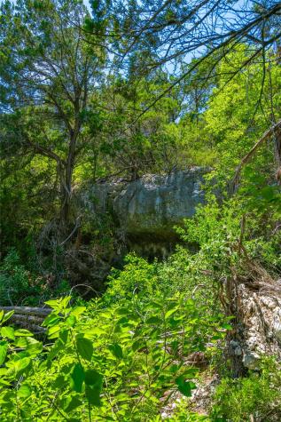 0 Trails End Road Leander TX 78641