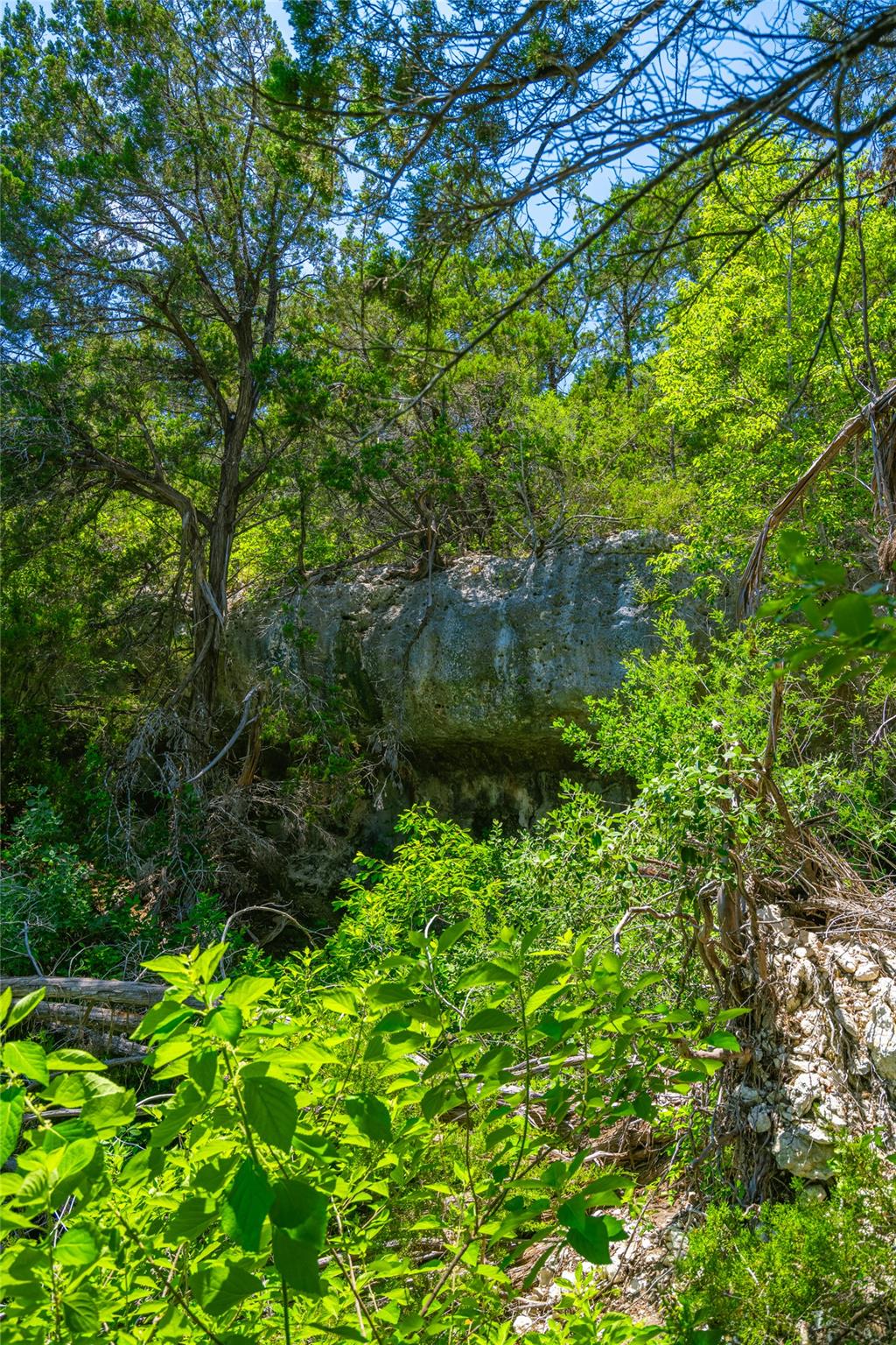 0 Trails End Road Leander TX 78641