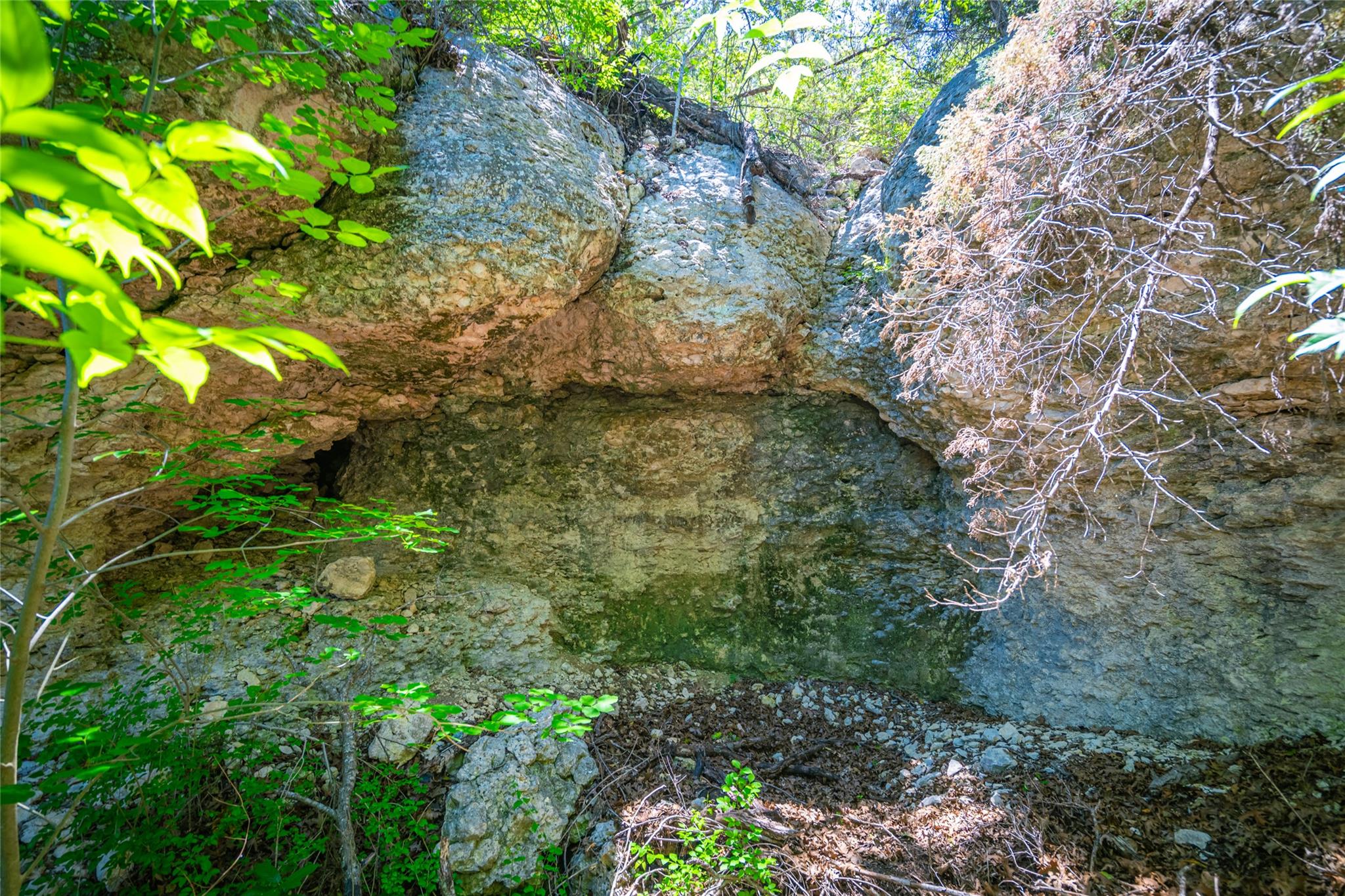 0 Trails End Road Leander TX 78641