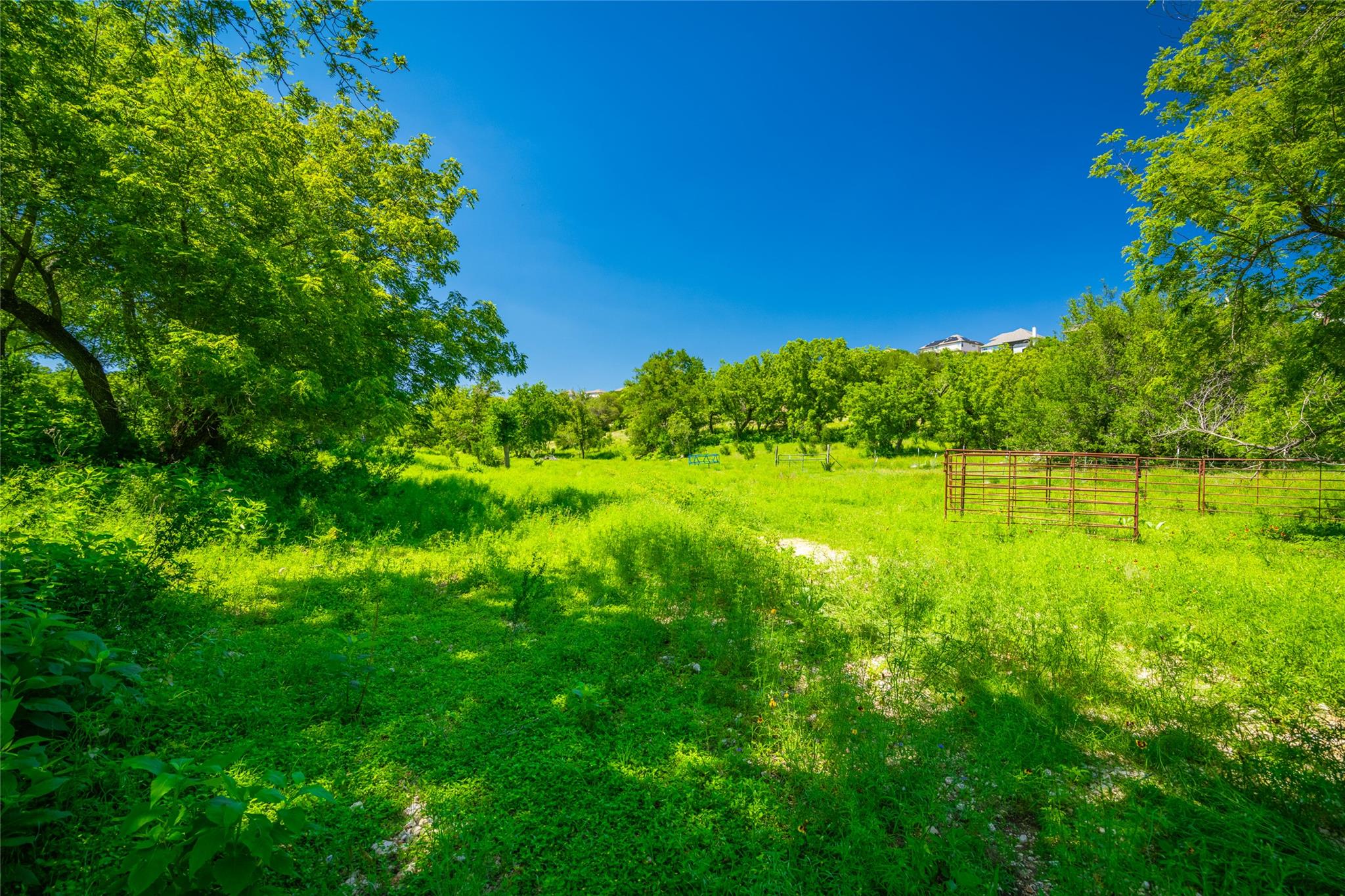 0 Trails End Road Leander TX 78641