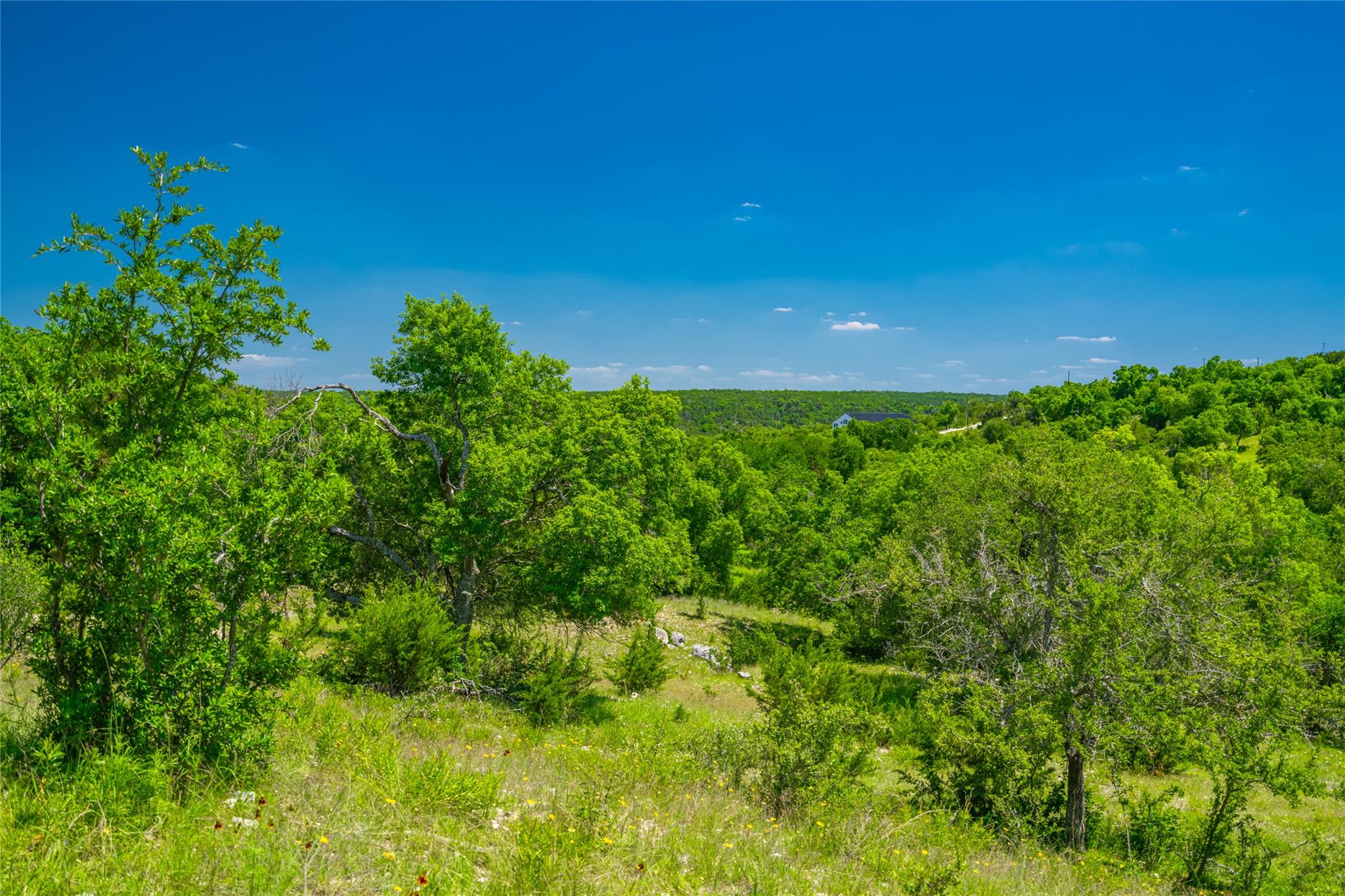 0 Trails End Road Leander TX 78641