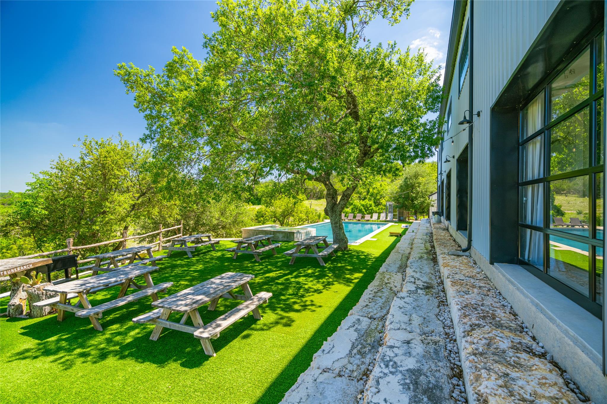 0 Trails End Road Leander TX 78641