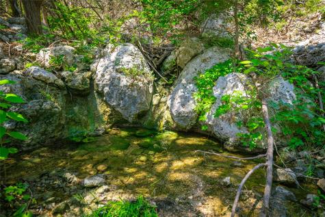 0 Trails End Road Leander TX 78641