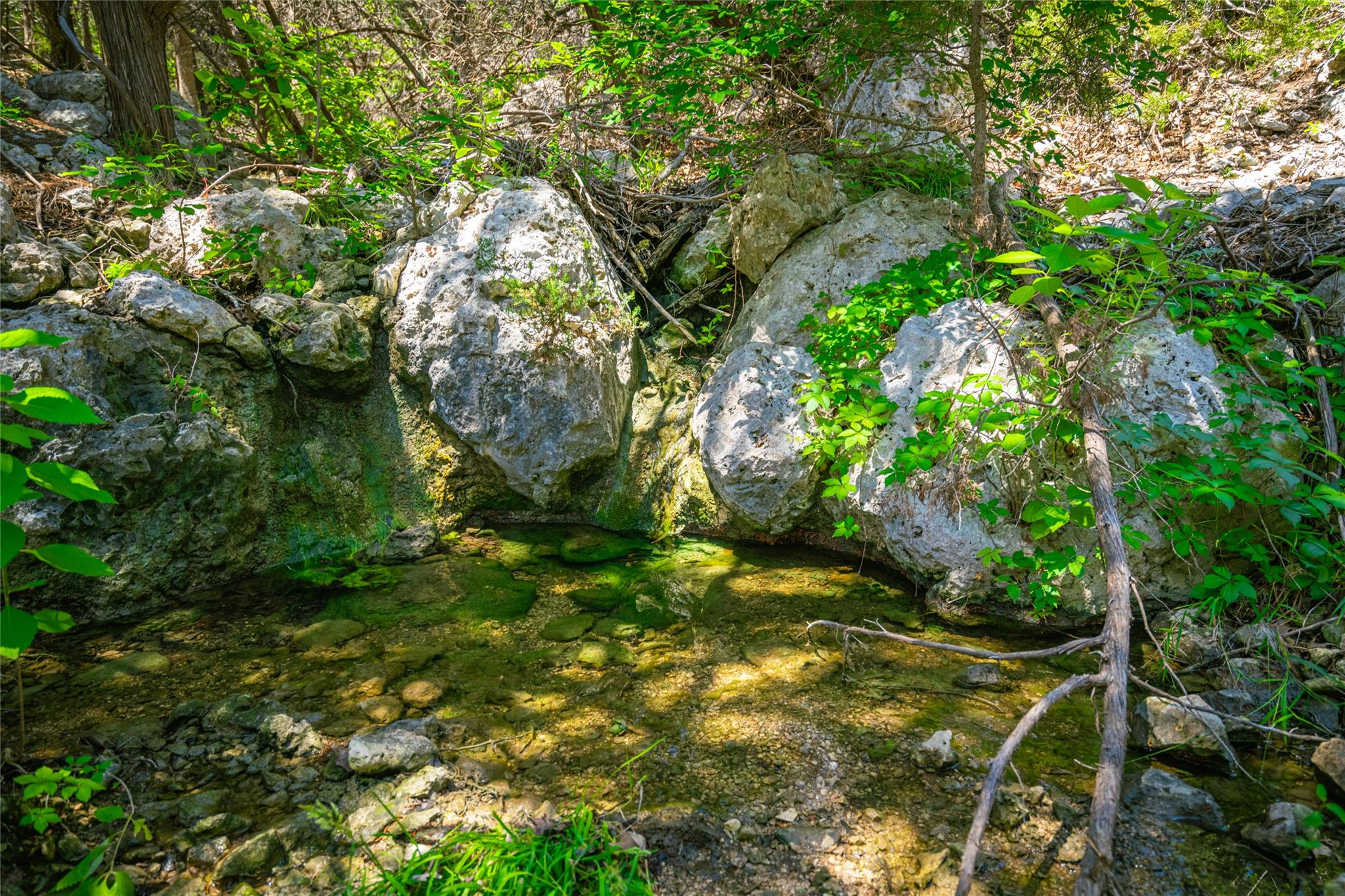 0 Trails End Road Leander TX 78641