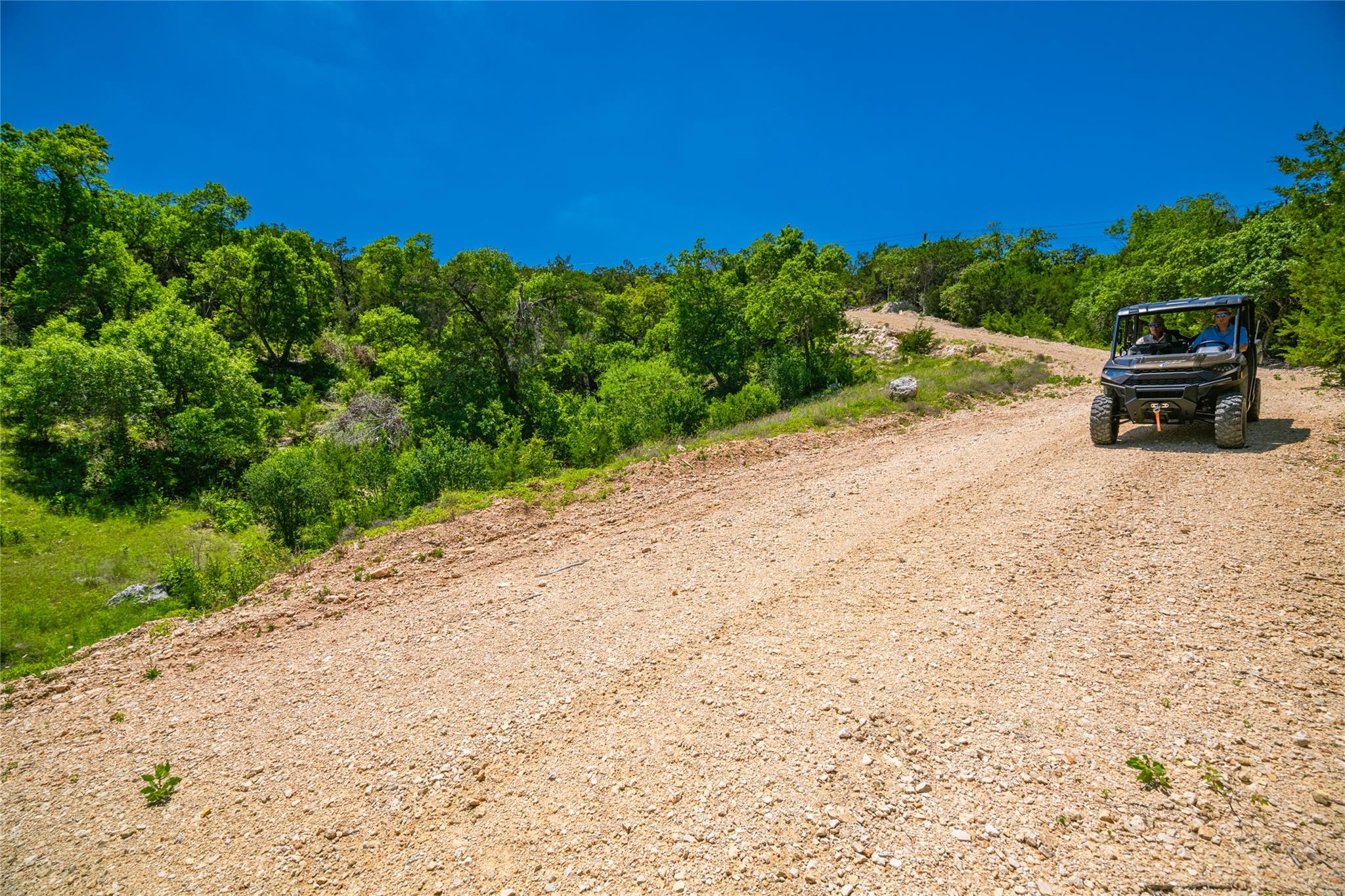 0 Trails End Road Leander TX 78641