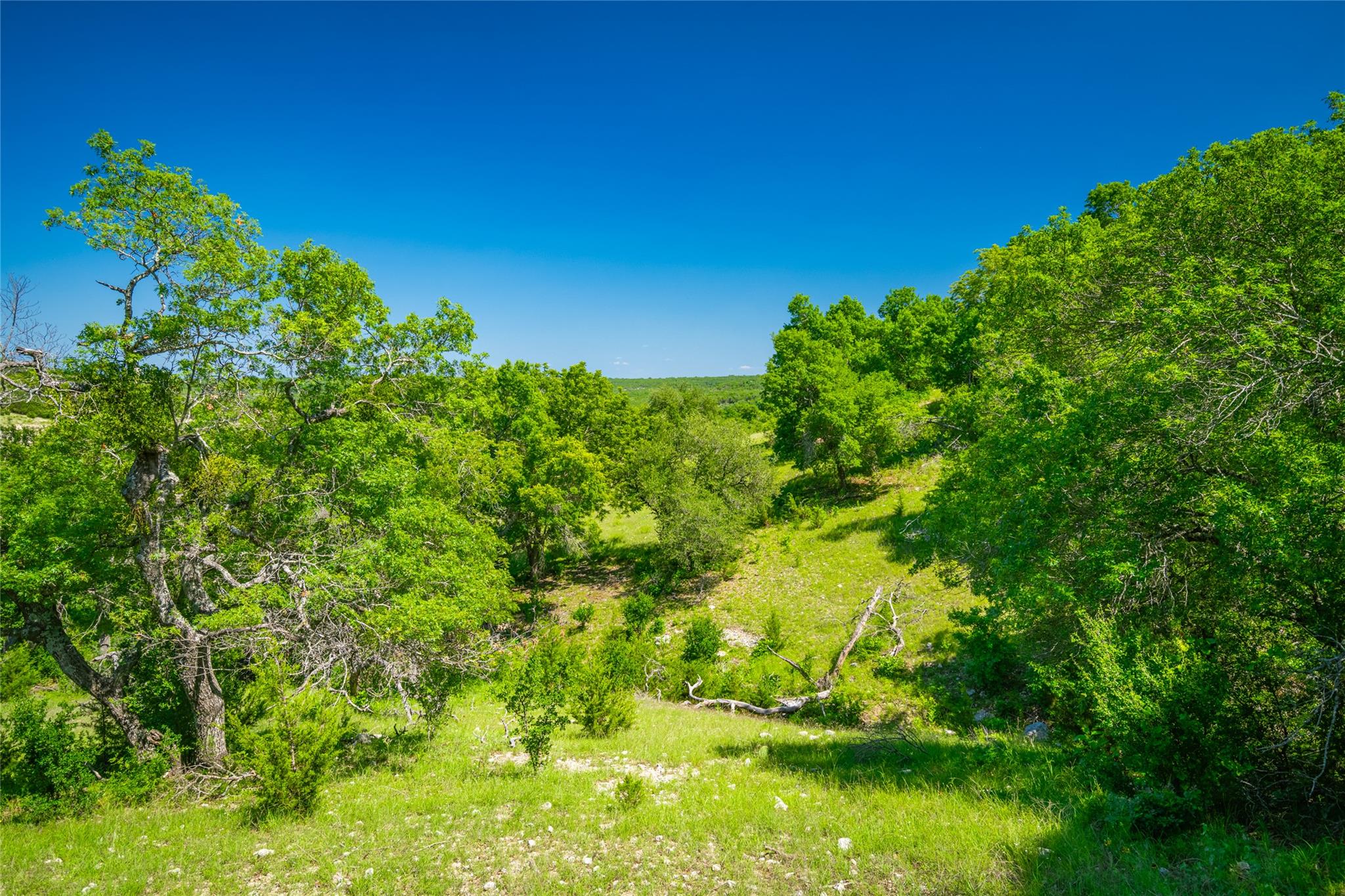 0 Trails End Road Leander TX 78641