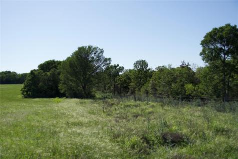 Tbd St Delight (Tract 1) Road Paige TX 78659