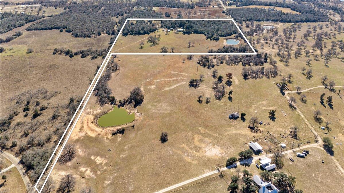 1723 County Road 305 Rockdale TX 76567