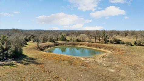 1723 County Road 305 Rockdale TX 76567