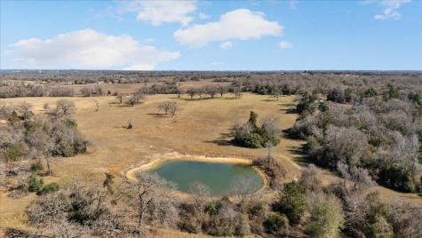 1723 County Road 305 Rockdale TX 76567