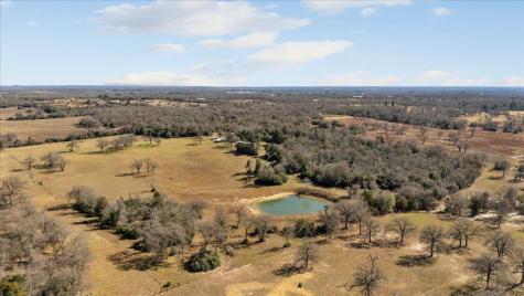1723 County Road 305 Rockdale TX 76567