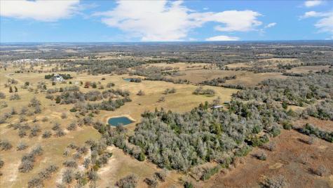 1723 County Road 305 Rockdale TX 76567