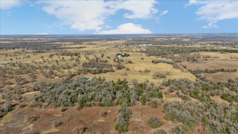 1723 County Road 305 Rockdale TX 76567