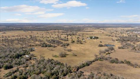 1723 County Road 305 Rockdale TX 76567