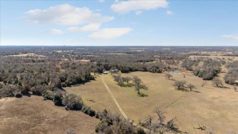 1723 County Road 305 Rockdale TX 76567