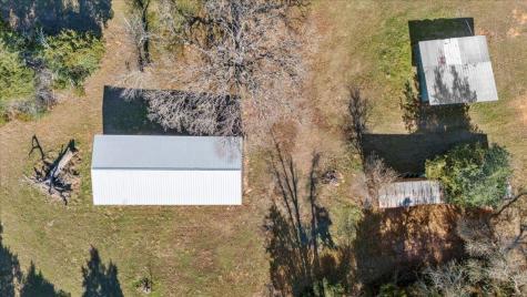 1723 County Road 305 Rockdale TX 76567