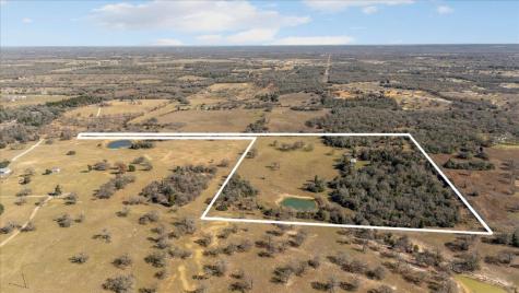 1723 County Road 305 Rockdale TX 76567