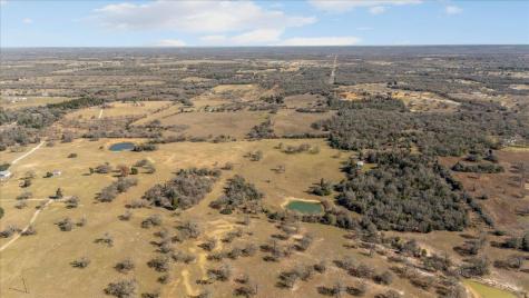 1723 County Road 305 Rockdale TX 76567