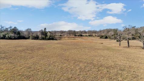 1723 County Road 305 Rockdale TX 76567