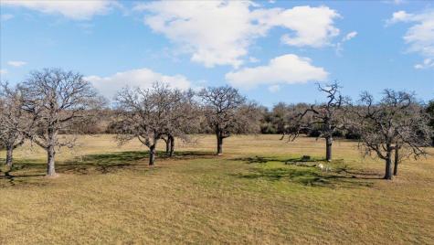 1723 County Road 305 Rockdale TX 76567