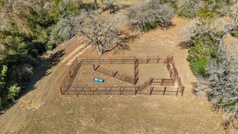 1723 County Road 305 Rockdale TX 76567