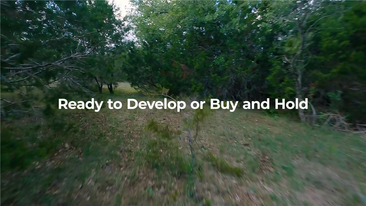 000 County Road 322 Bertram TX 78605
