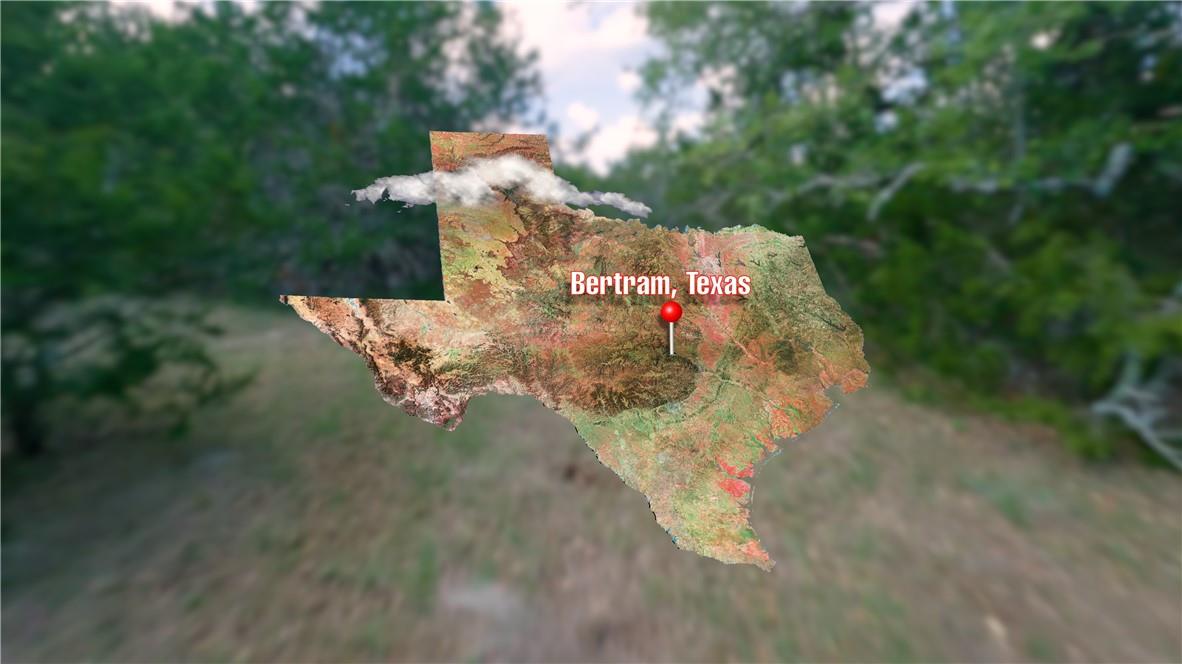 000 County Road 322 Bertram TX 78605