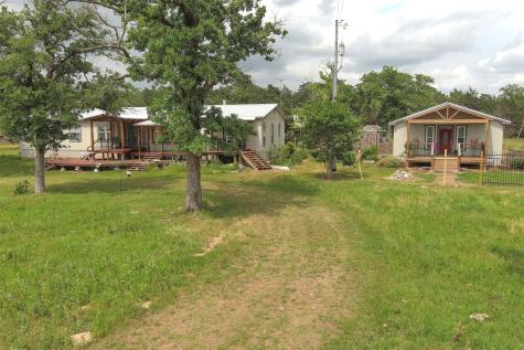 13831 Tx-95 Highway Flatonia TX 78941