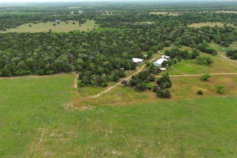 13831 Tx-95 Highway Flatonia TX 78941