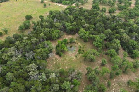 13831 Tx-95 Highway Flatonia TX 78941