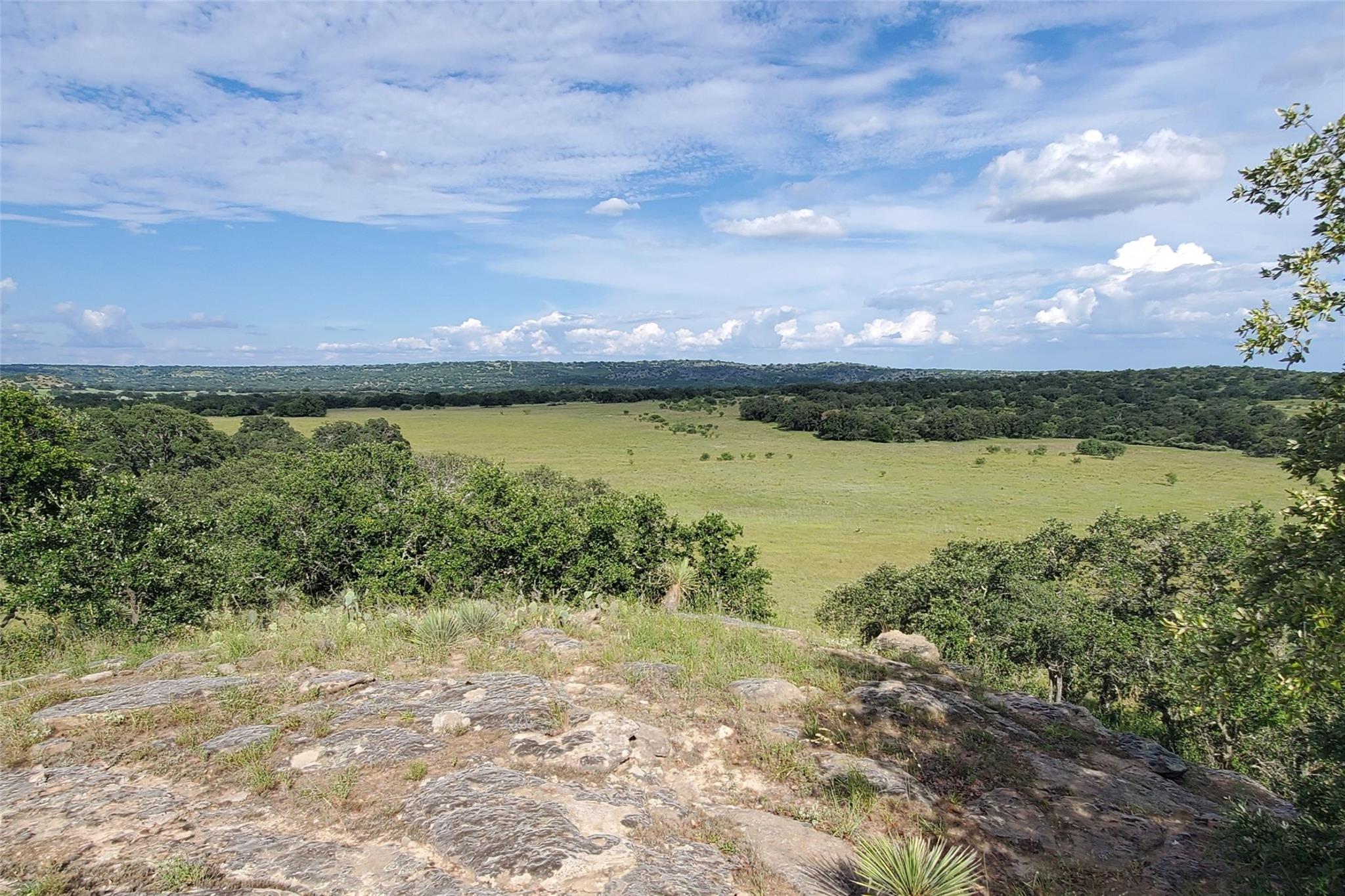Tbd 411b Pontotoc TX 76869