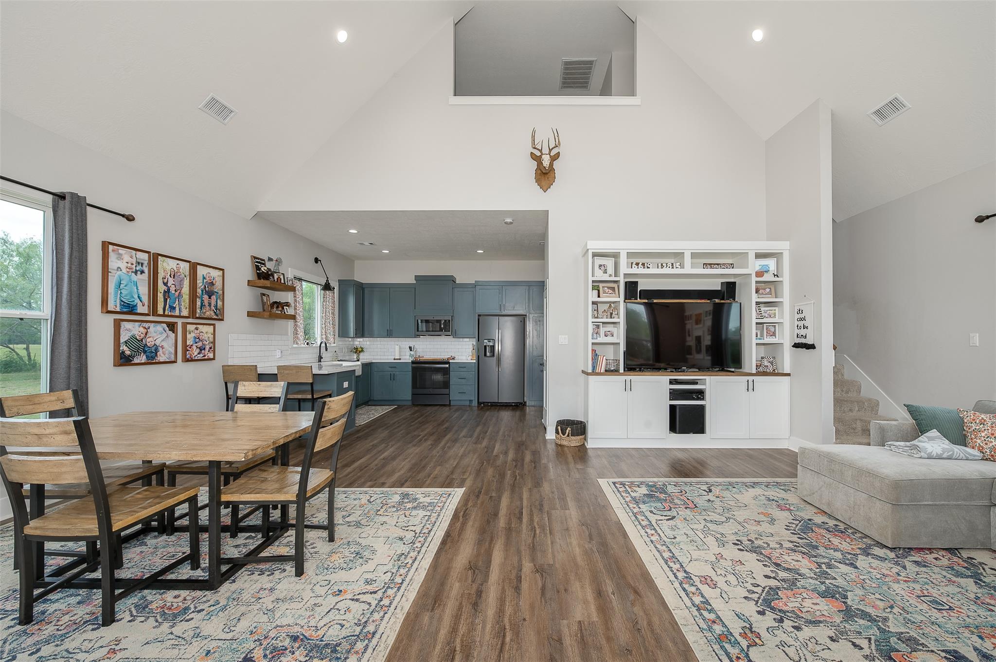 9159 Fm 1362 Caldwell TX 77836
