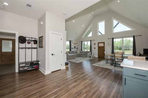 9159 Fm 1362 Caldwell TX 77836