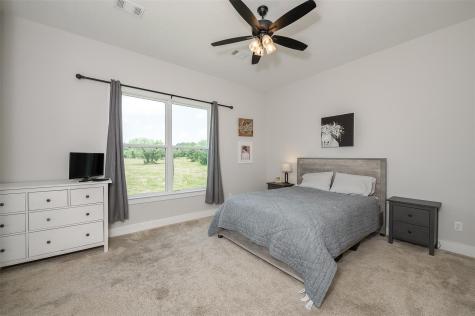 9159 Fm 1362 Caldwell TX 77836