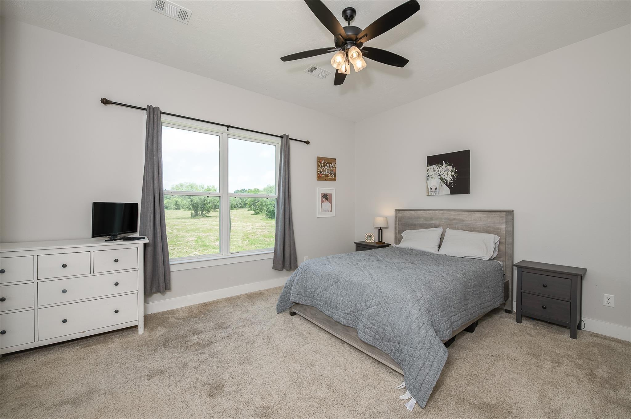9159 Fm 1362 Caldwell TX 77836