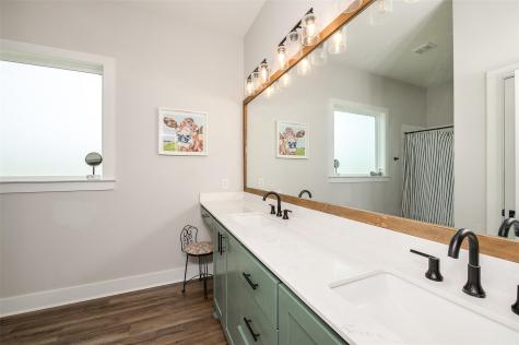 9159 Fm 1362 Caldwell TX 77836
