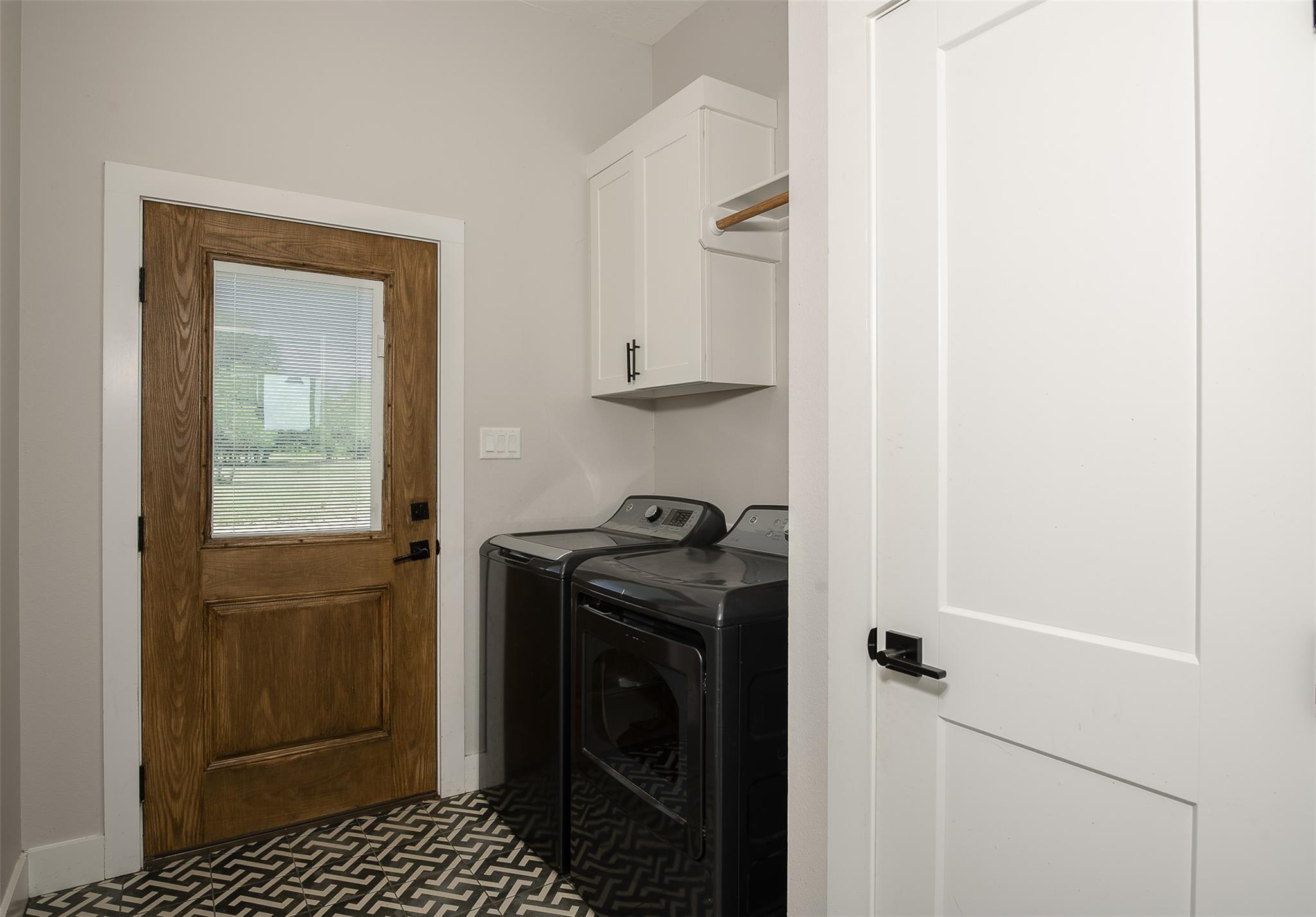 9159 Fm 1362 Caldwell TX 77836
