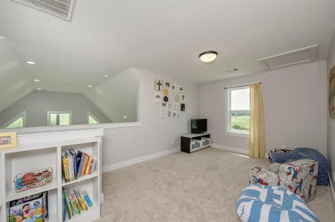 9159 Fm 1362 Caldwell TX 77836