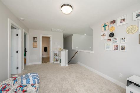 9159 Fm 1362 Caldwell TX 77836