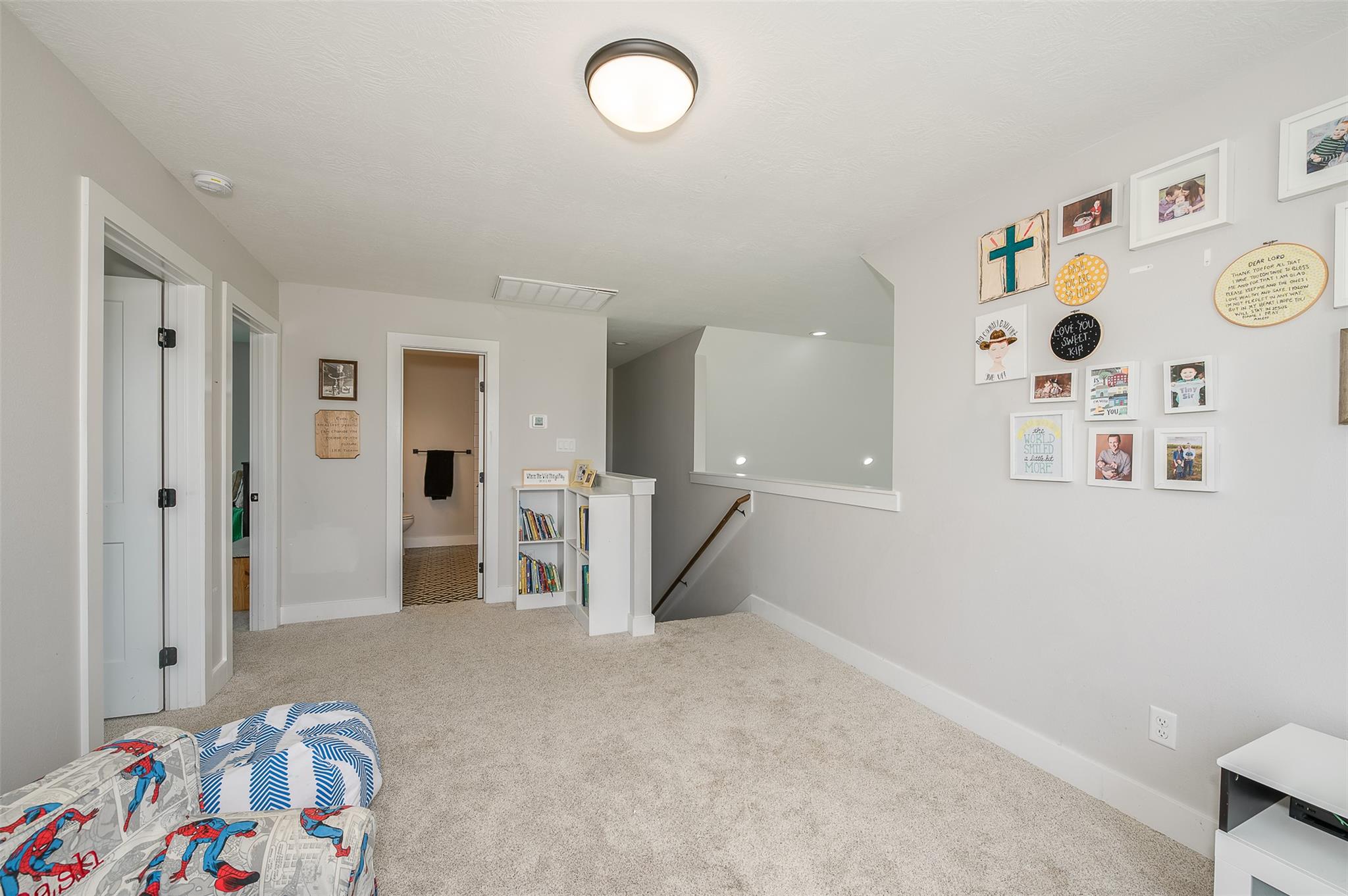 9159 Fm 1362 Caldwell TX 77836