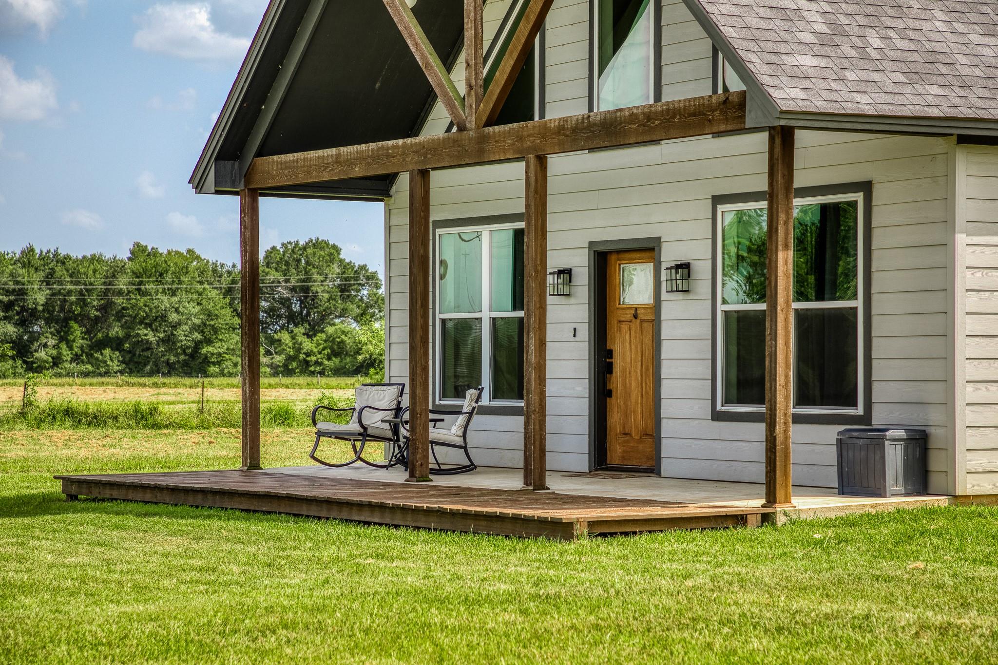 9159 Fm 1362 Caldwell TX 77836