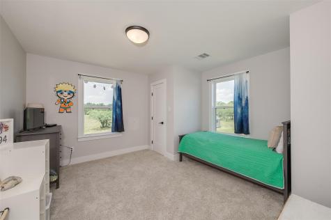 9159 Fm 1362 Caldwell TX 77836