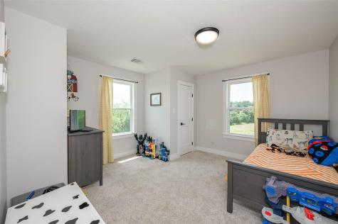 9159 Fm 1362 Caldwell TX 77836
