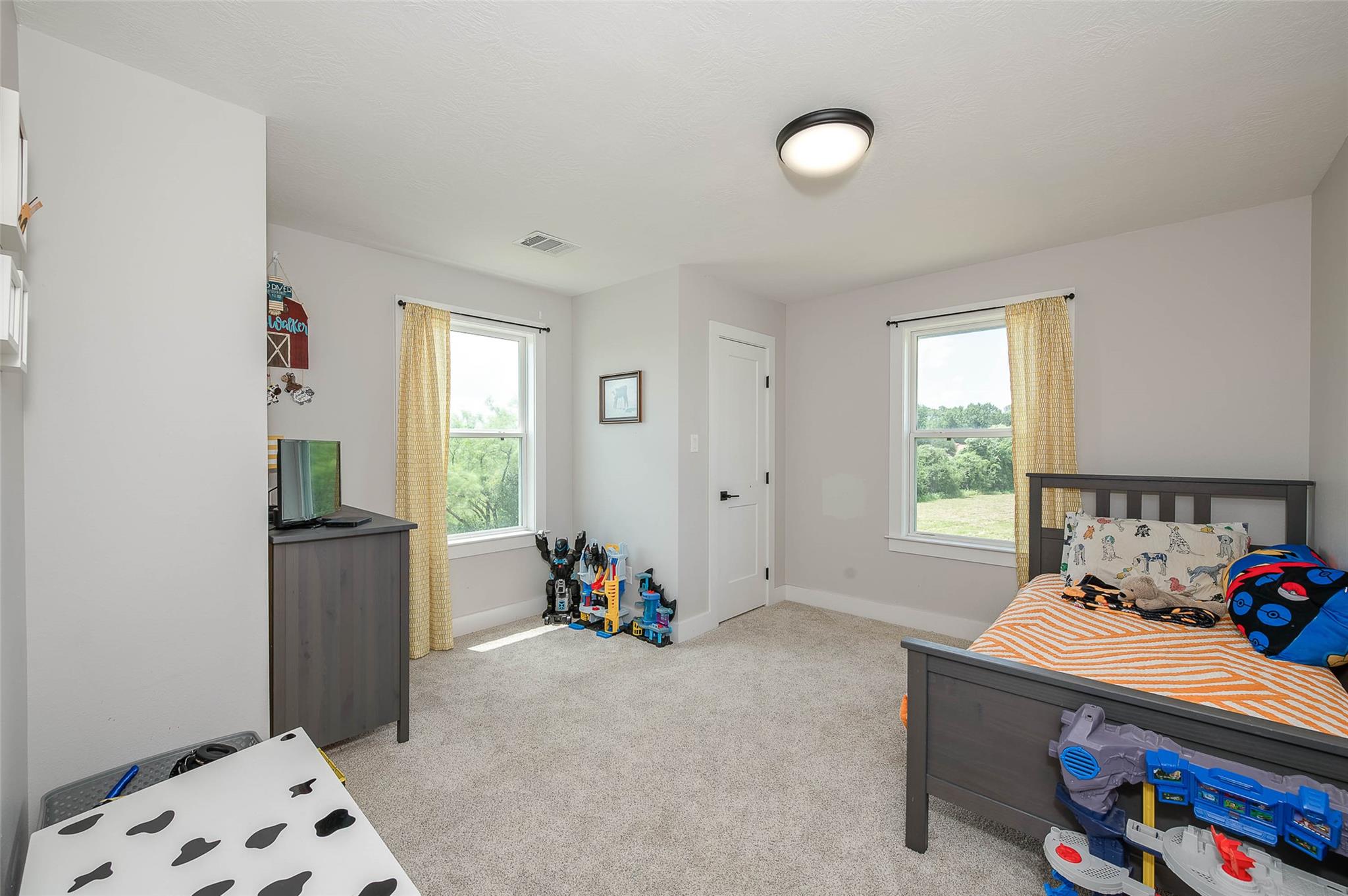 9159 Fm 1362 Caldwell TX 77836