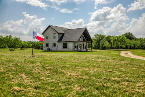 9159 Fm 1362 Caldwell TX 77836