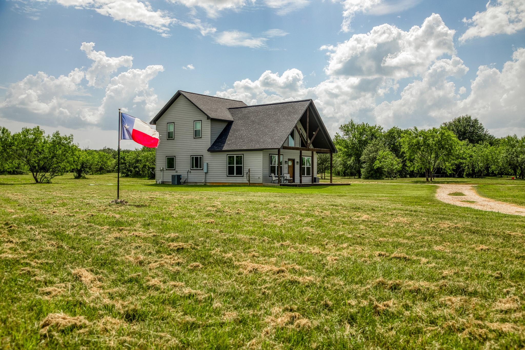 9159 Fm 1362 Caldwell TX 77836
