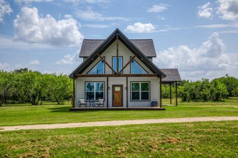 9159 Fm 1362 Caldwell TX 77836