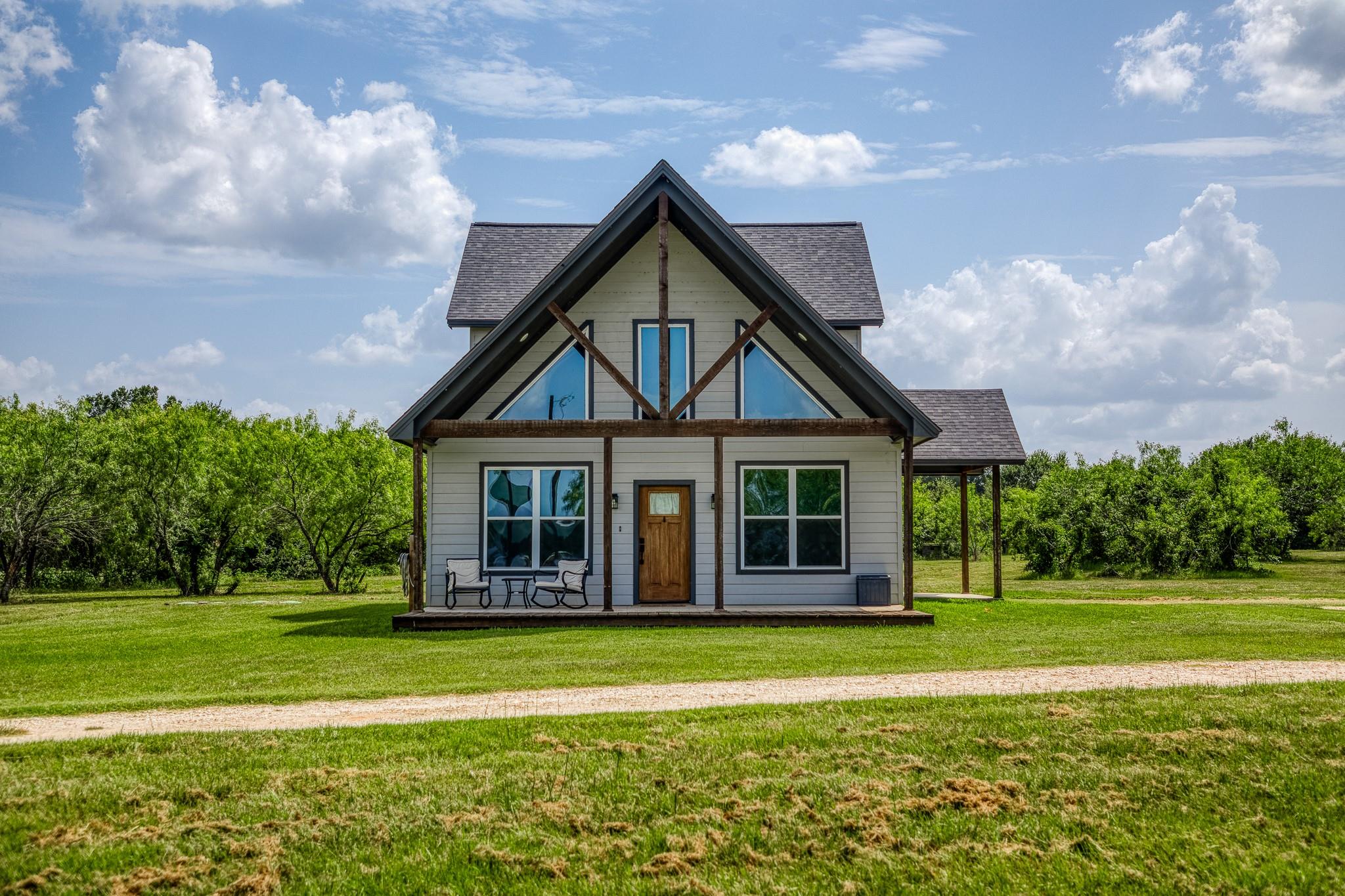 9159 Fm 1362 Caldwell TX 77836